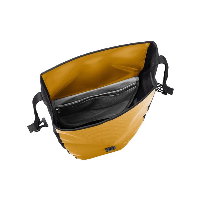 Vaude Aqua Back
