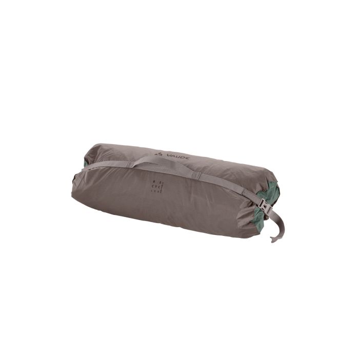 Vaude Taurus 2P