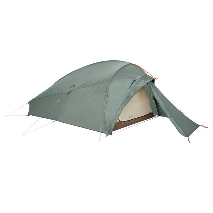Vaude Taurus 2P