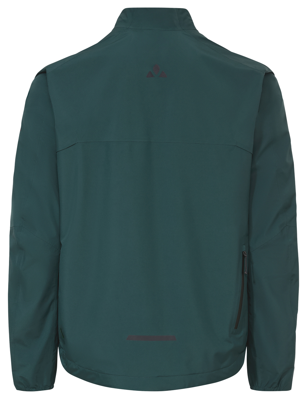 Vaude Kuro II