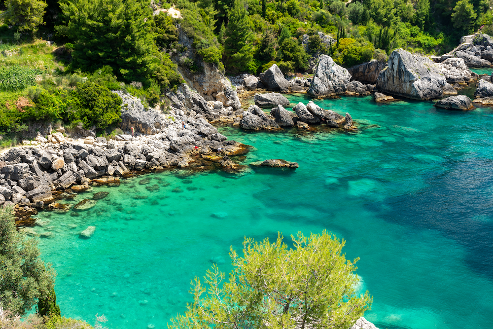 himara-albania-spiagge