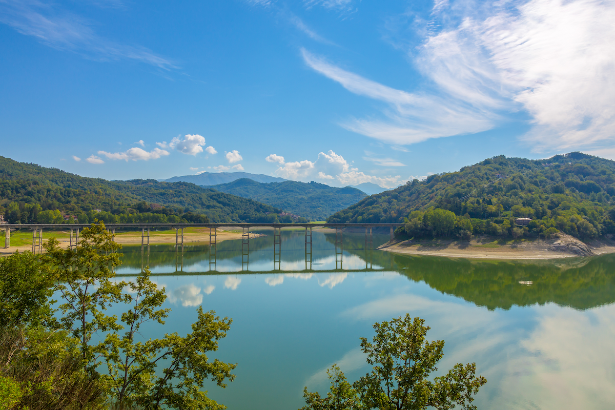 lago-salto-cosa-vedere