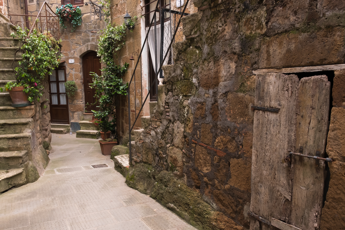 pitigliano-vie-cave