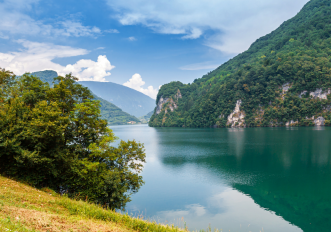lago-del-corlo