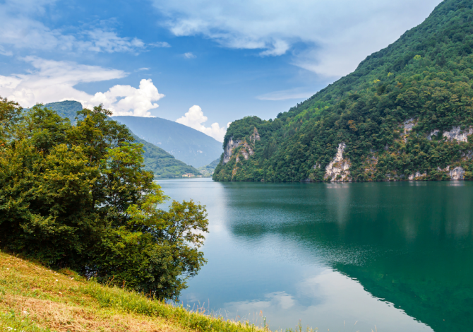 lago-del-corlo