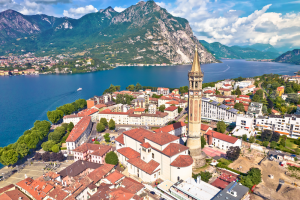 lecco-manzoni