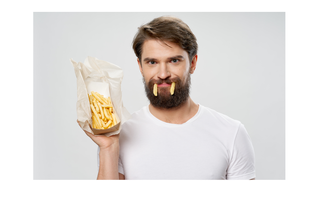 patatine-fritte