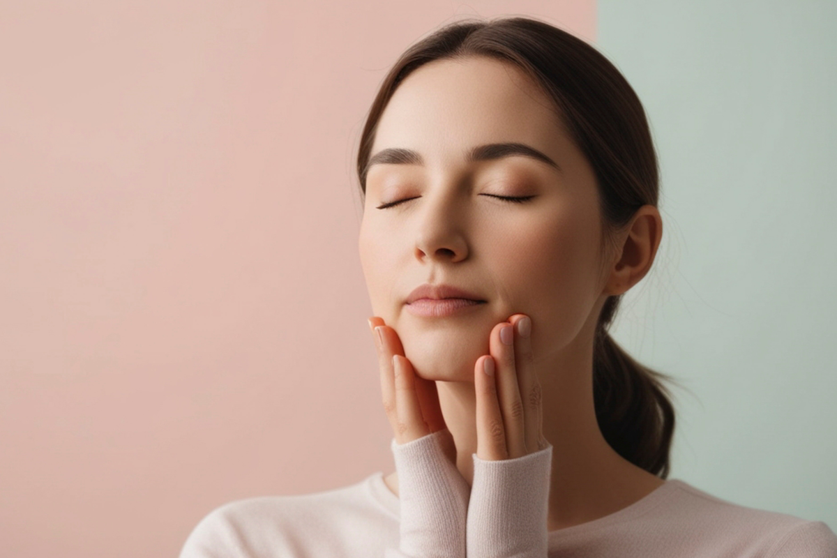 face-yoga-benefici