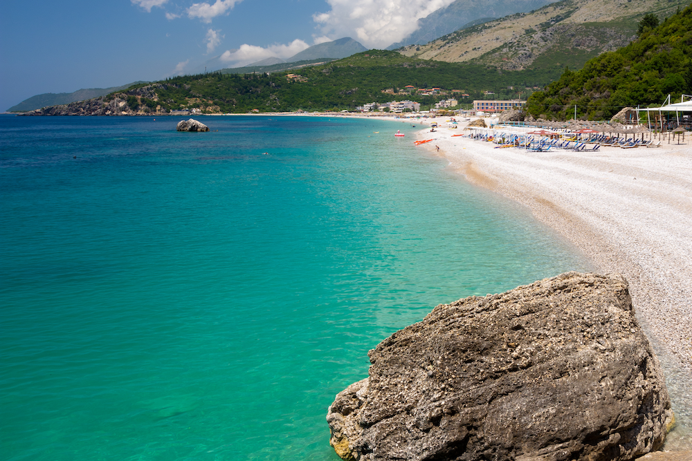 himara-albania-spiagge-vacanze