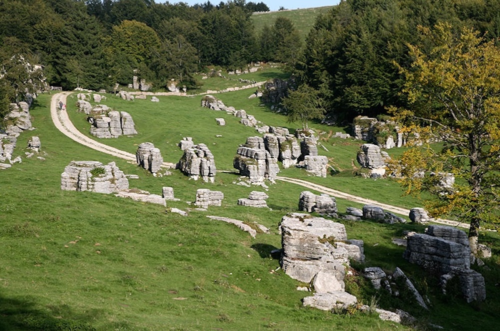lessinia-valle-delle-sfingi-di-camposilvano