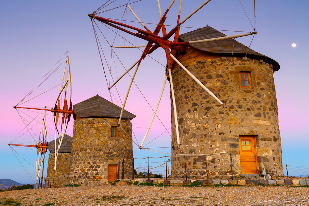patmos-mulini
