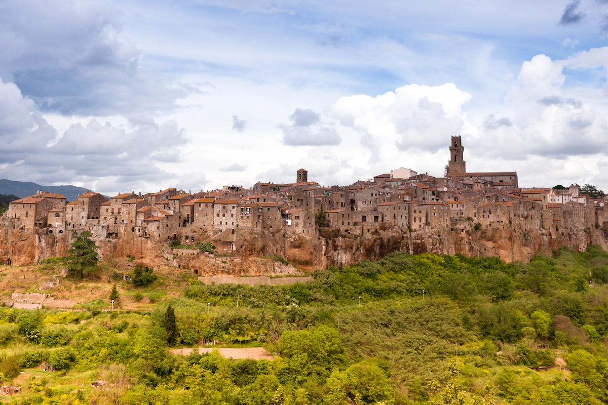 pitigliano-tufo