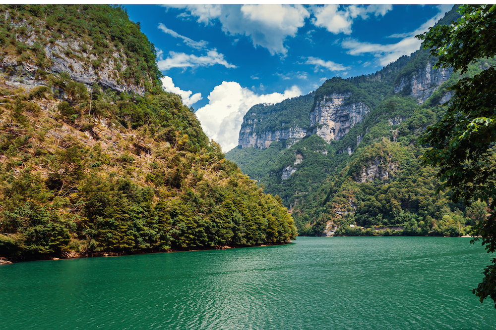 lago-corlo-passeggiate