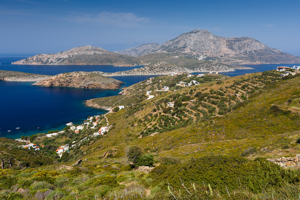 arcipelago-fourni-grecia