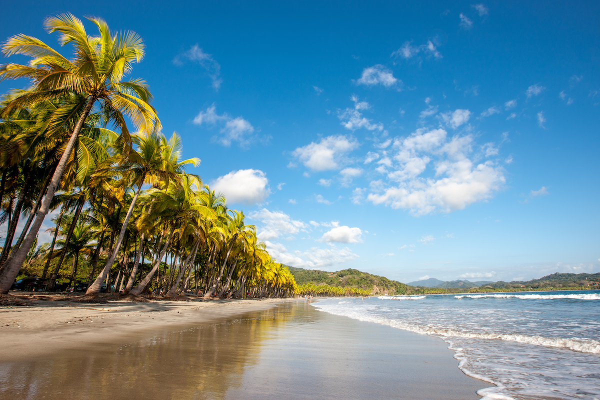 nicoya-costa-rica