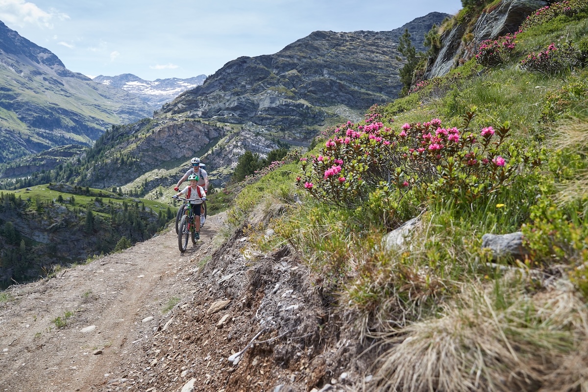 bici-valtellina