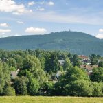 Braunlage