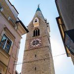 Bressanone