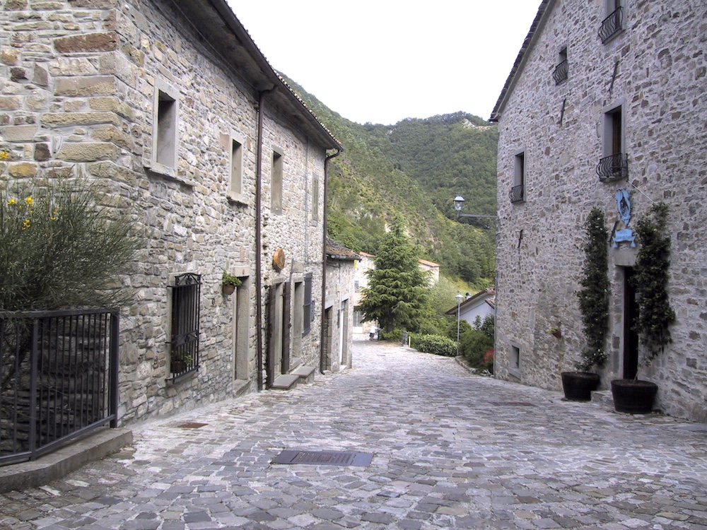 casteldelci-borgo-appennino-centro
