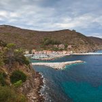 Capraia