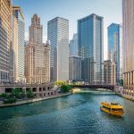 Chicago