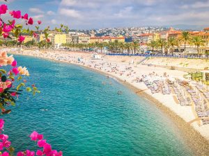 Città più sportive Europa 2026