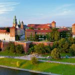 Cracovia