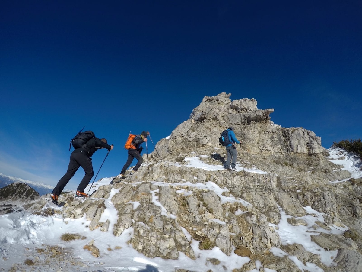 Creste-del-Carega-alte-vie-veronesi