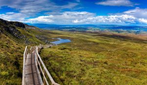 irlanda-Fermanagh-escursioni