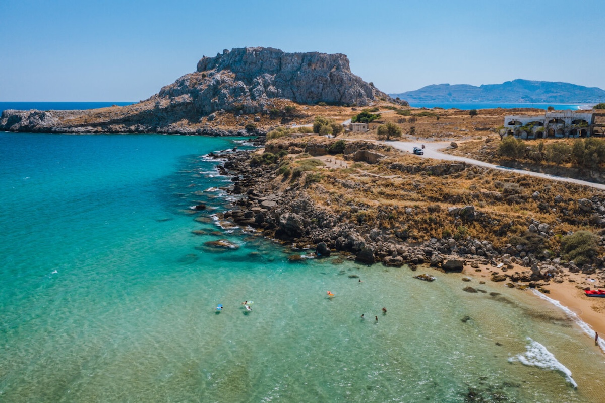 rodi-spiagge-mare