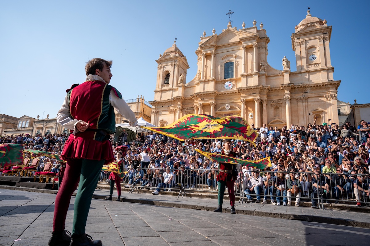 infiorata-noto-sicilia-weekend