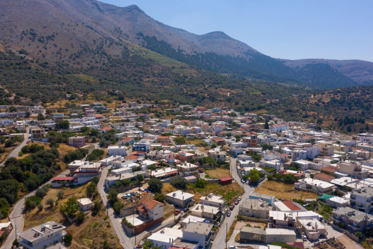rodi-Embonas-village