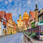 Germania