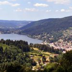 Gérardmer