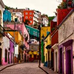 Guanajuato
