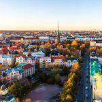 Helsinki