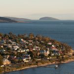 Hobart