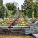 Isola di Mainau