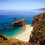 Kythera