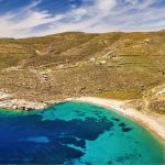 Kythnos