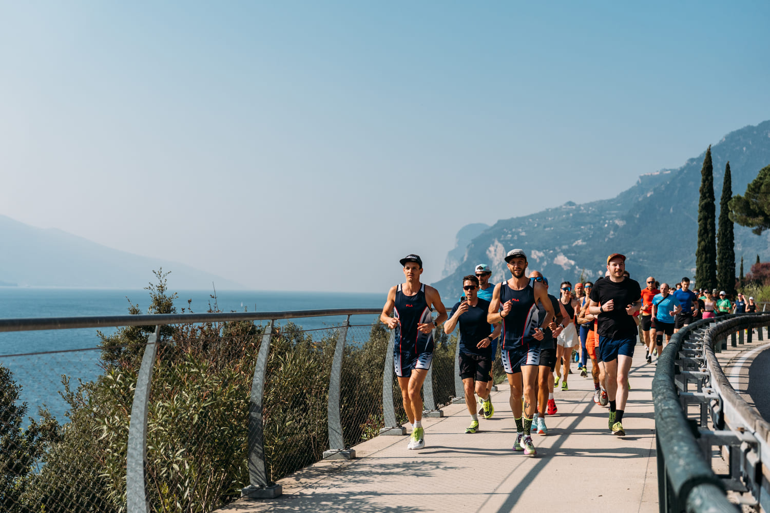 Peak Lake Garda 42