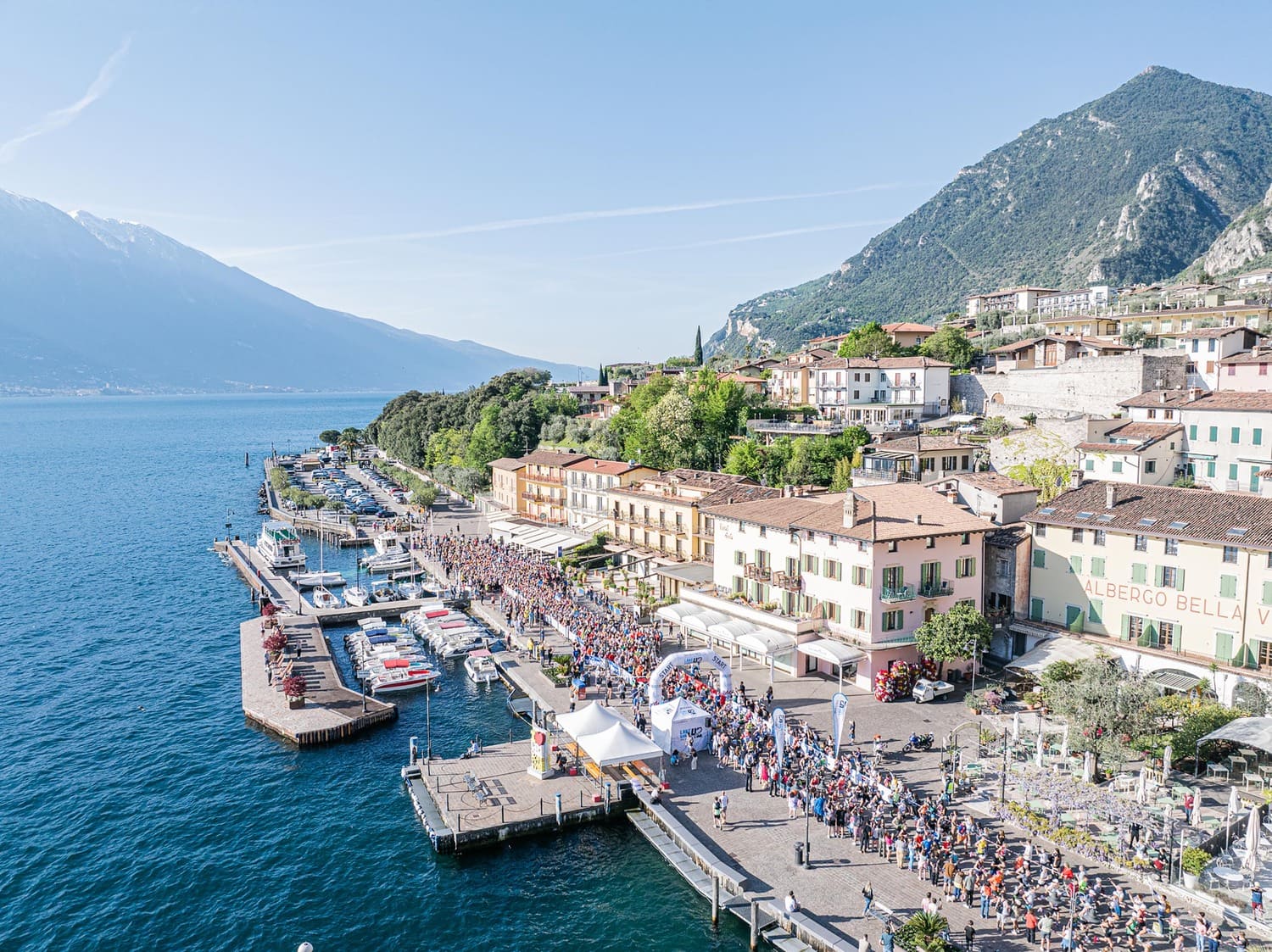 Peak Lake Garda 42