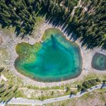 Lago di Carezza