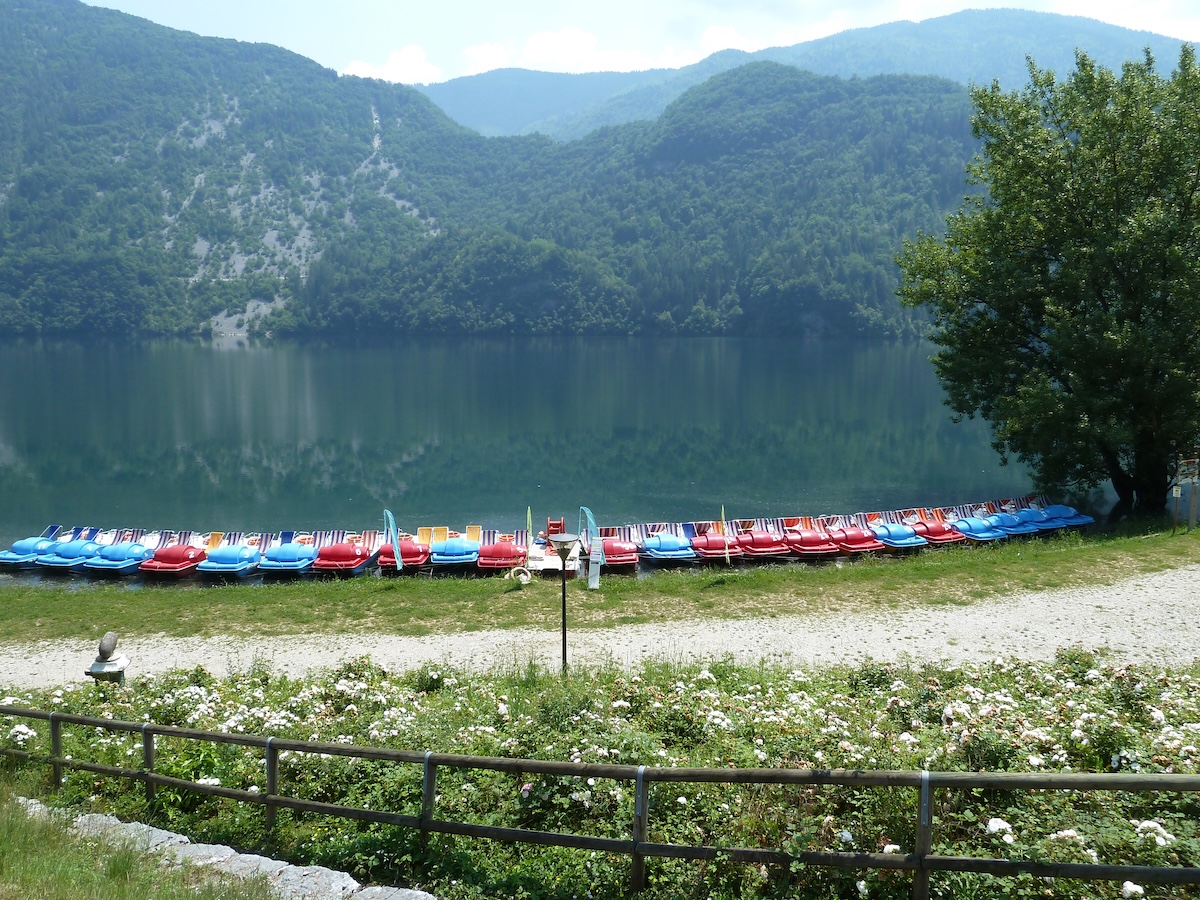 Lago_Del_Corlo_attività