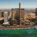 Las Vegas