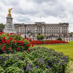 Londra