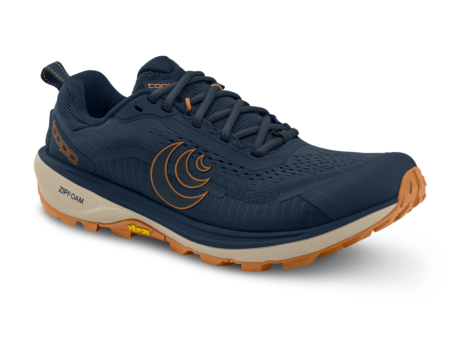 Topo Athletic Terraventure 5
