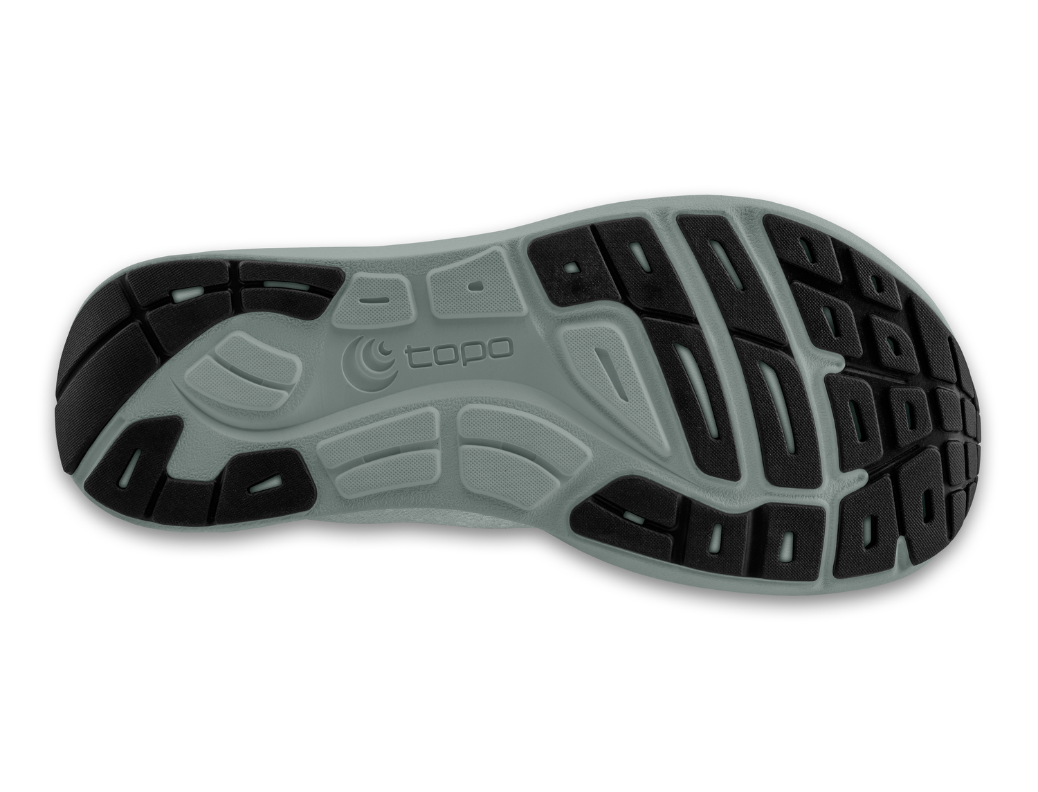 Topo Athletic ST-6