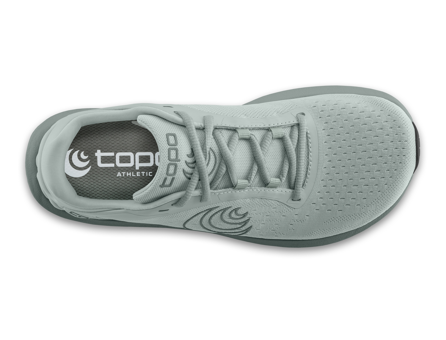 Topo Athletic ST-6