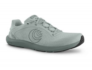 Topo Athletic ST-6